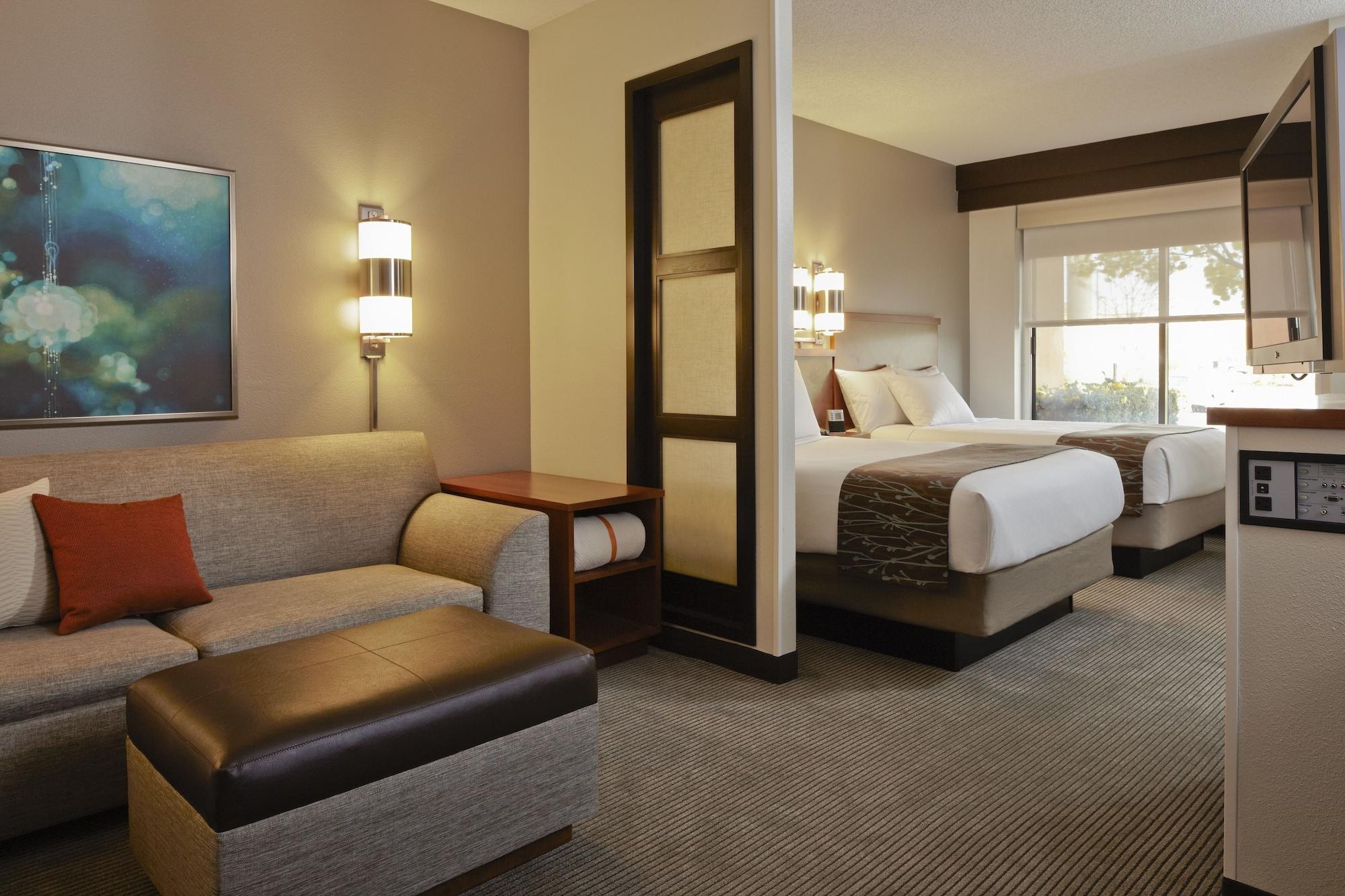 Hyatt Place Mt. Laurel Mount Laurel Exterior photo
