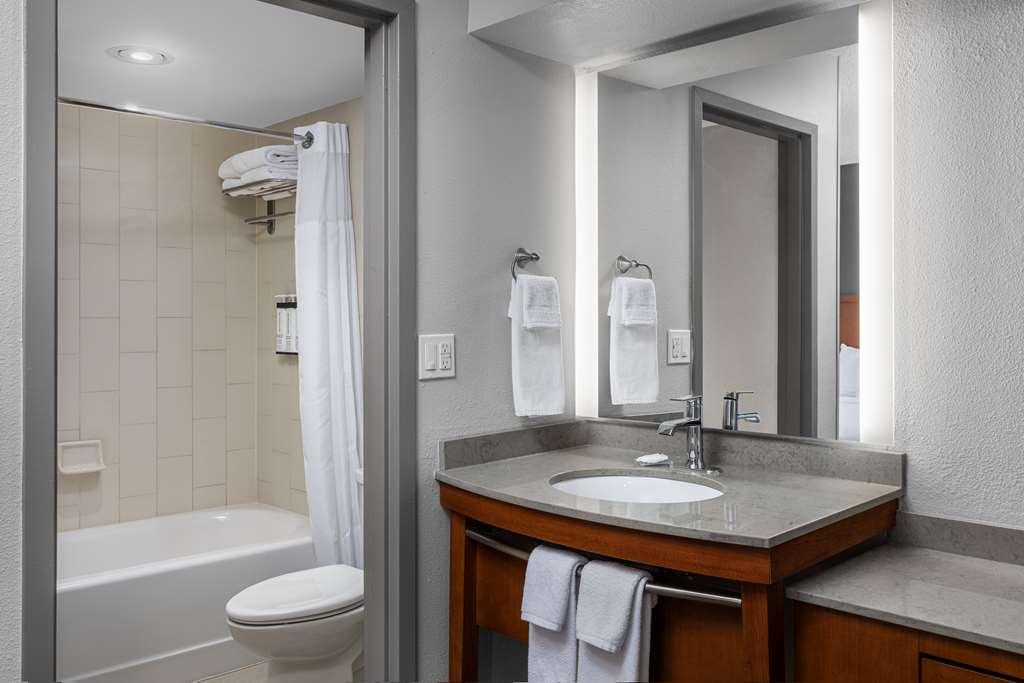 Hyatt Place Mt. Laurel Mount Laurel Room photo