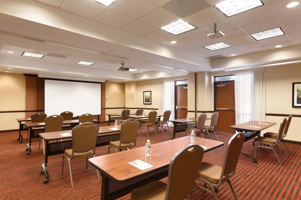 Hyatt Place Mt. Laurel Mount Laurel Exterior photo