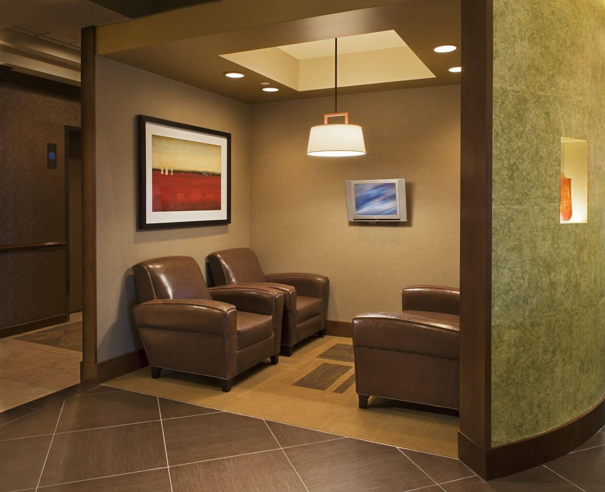 Hyatt Place Mt. Laurel Mount Laurel Exterior photo