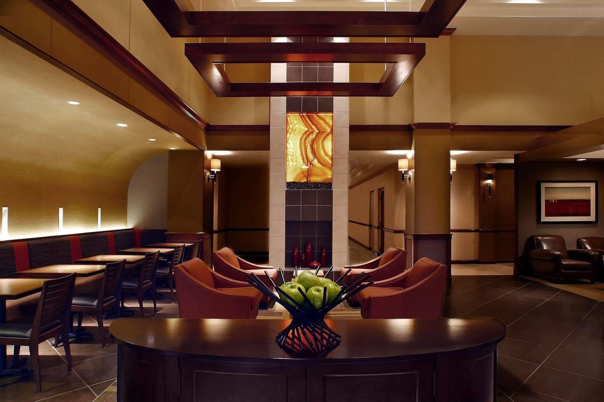 Hyatt Place Mt. Laurel Mount Laurel Exterior photo