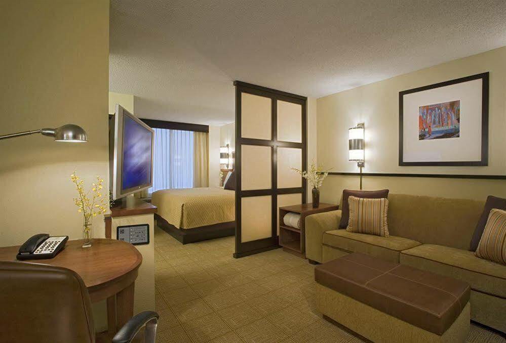 Hyatt Place Mt. Laurel Mount Laurel Exterior photo